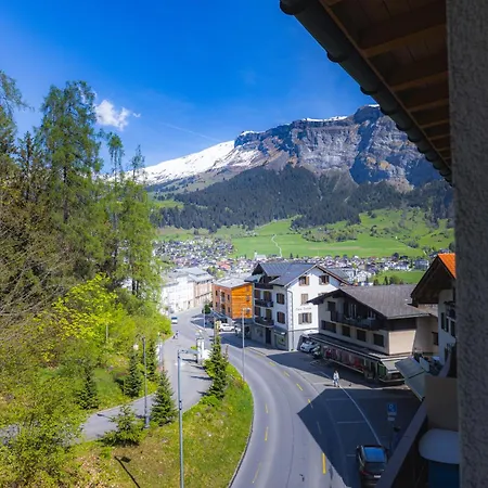 Visimo With Private Sauna Apartman *