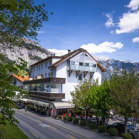 Visimo With Private Sauna Apartman