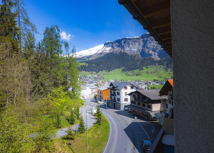 Visimo With Private Sauna Apartment *