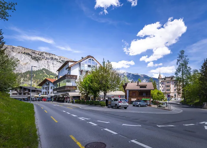 Visimo With Private Sauna Apartment