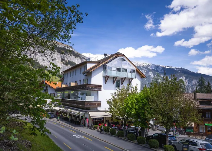 Visimo With Private Sauna Apartament