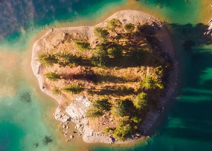 Visimo With Private Sauna Apartment *