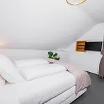 Visimo With Private Sauna * Φιλμς