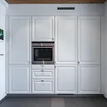 Διαμέρισμα Visimo With Private Sauna *