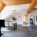 Visimo With Private Sauna Διαμέρισμα Φιλμς