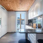 Visimo With Private Sauna Διαμέρισμα Φιλμς
