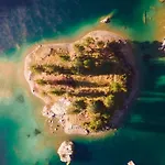 Visimo With Private Sauna Διαμέρισμα *