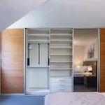 Visimo With Private Sauna Διαμέρισμα *